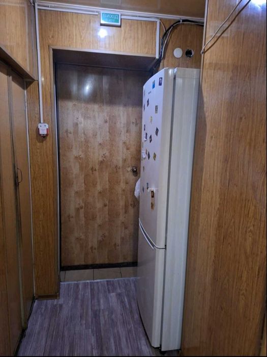 Продаж готового Підвального приміщення Кафе -80 кв.м. у Центрі міста!