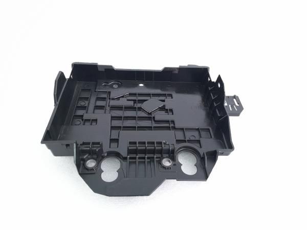 Base / caixa da bateria RENAULT Clio III (BR0/1, CR0/1)