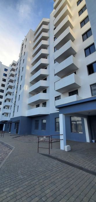 Будівельна компанія. 1-й поверх. Розстрочка. Приміщення. Без комісії.