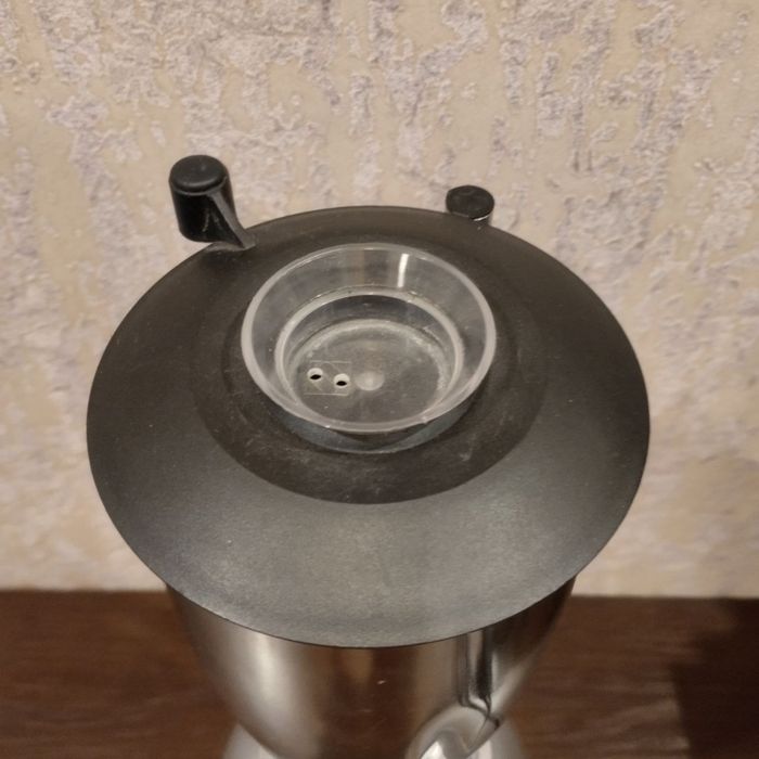 Блендер профессиональный Macap P102