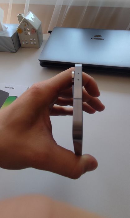 Samsung Galaxy a 56 jak NOWY!