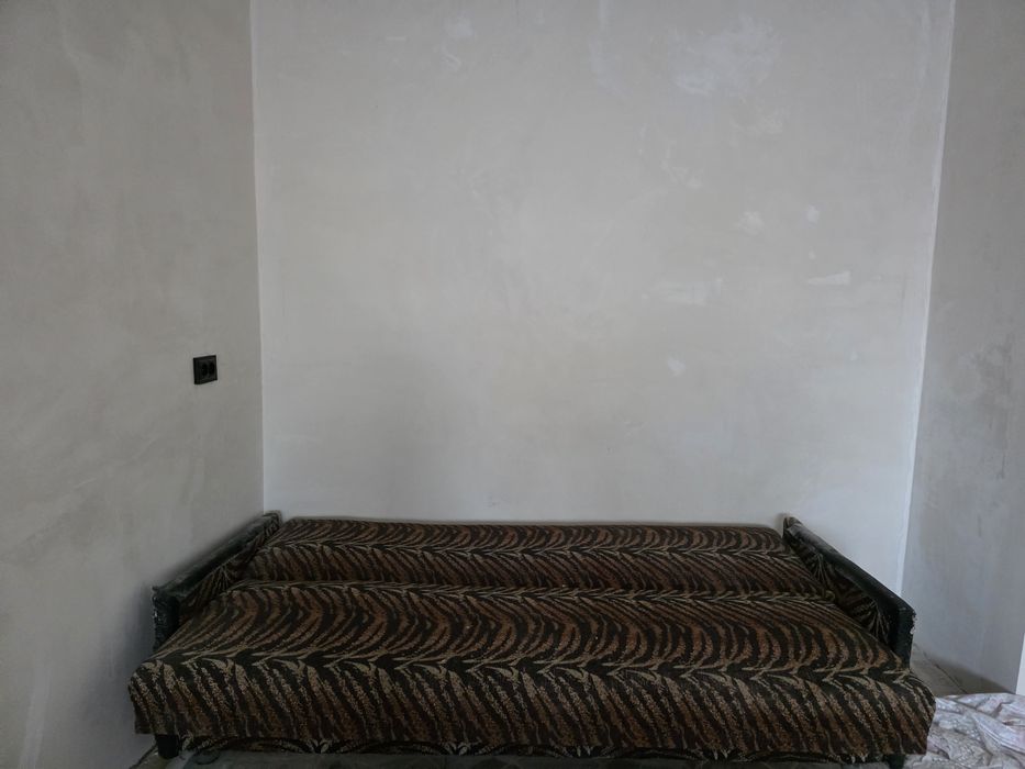 Б/у диван (диван книжка,ліжко).Безкоштовно !!