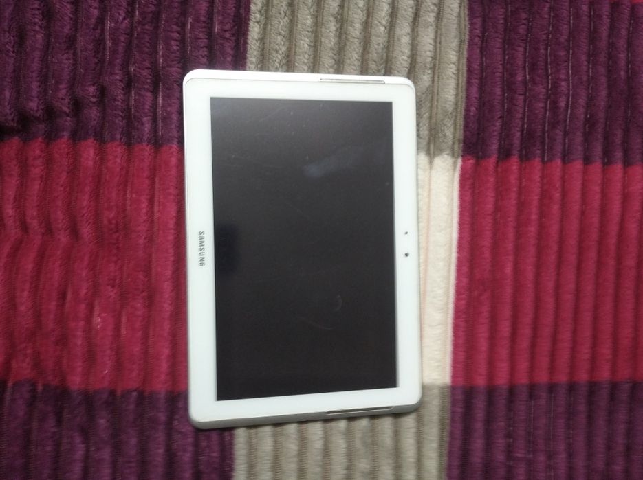 Продам планшет ! 16 GB в робочому стані