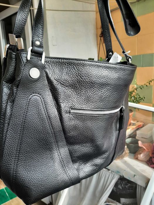 Сумка Gigegorio Италия