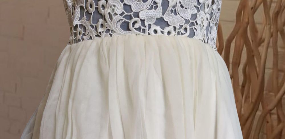 Sukienka PRETTY WOMEN model PW12