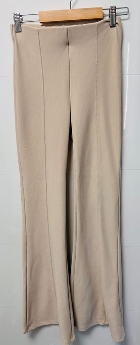 Legginsy Bershka S