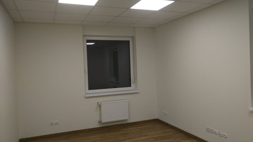 Kontener Pawilon biurowy mieszkalny socjalny