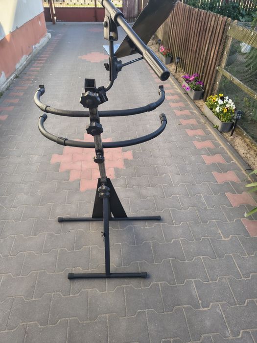 Instrumenty muzyczne