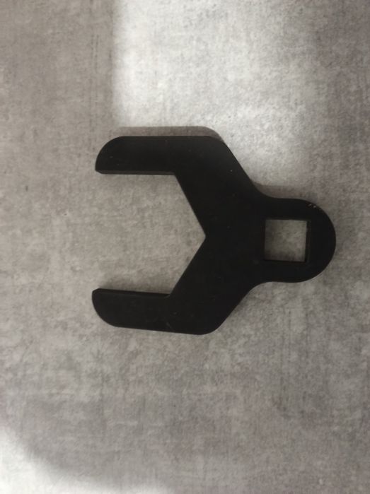 Klucz do pompy wody Opel Daewoo 41mm