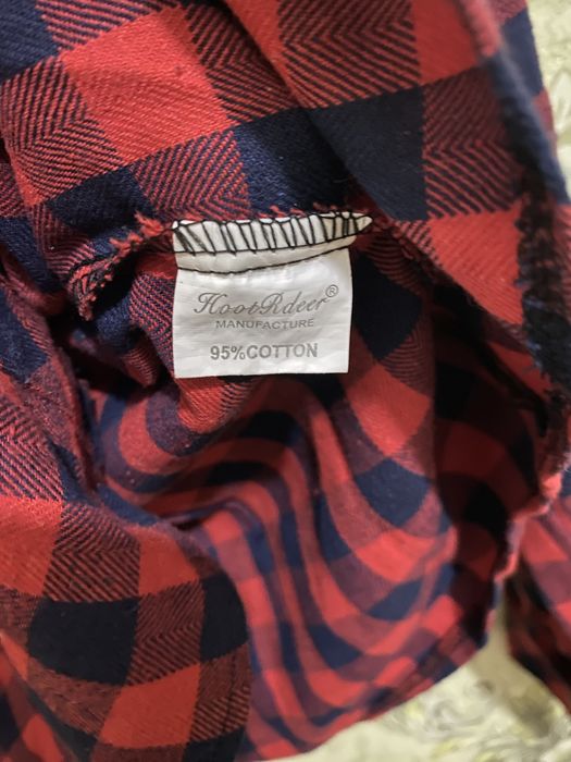 Сорочка жіноча