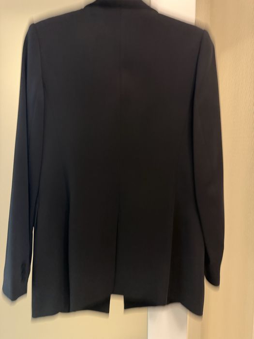 Піджак Massimo Dutti