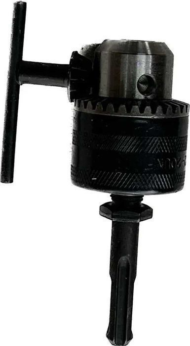 Перфоратор HILTI прямий (1000Вт 4000 уд 3.6дж кейс лопатки ) PL