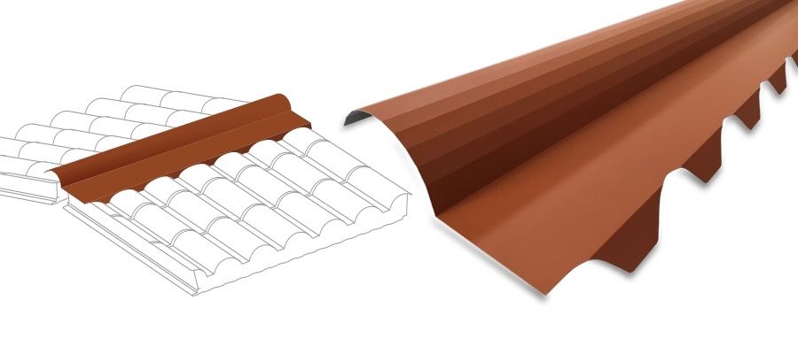 Painel Sandwich Imitação Telha Gandra - Contatar WhatsApp