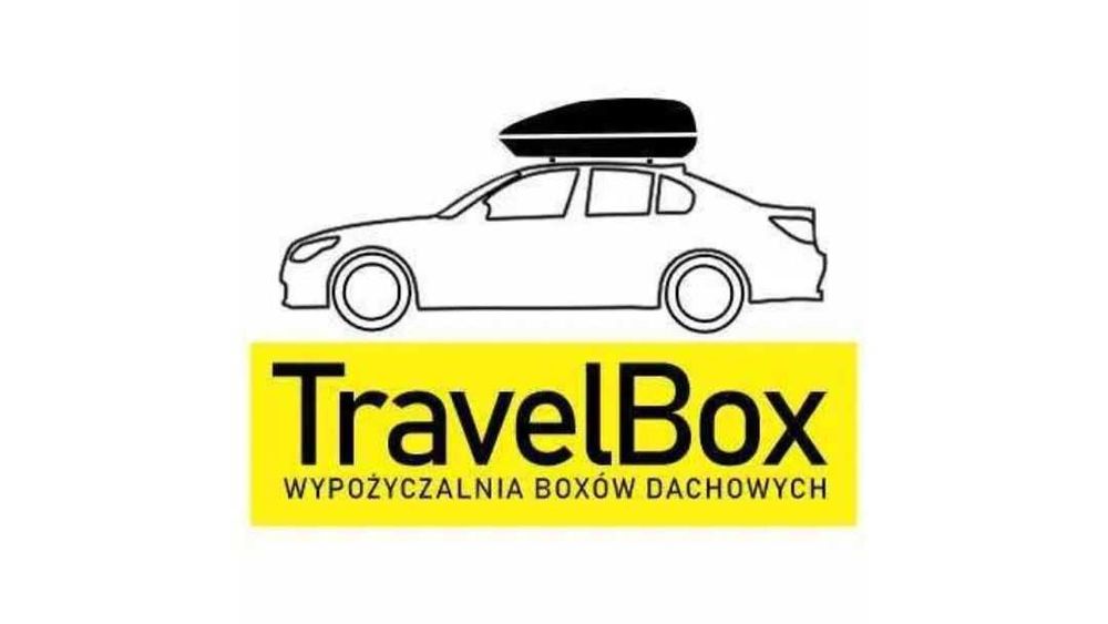 Thule SquareBar Evo belki stalowe 118cm, komponent bagażnika dachowego