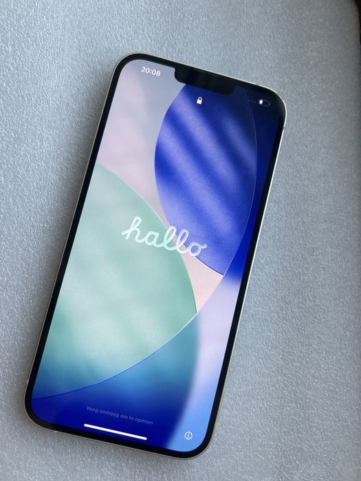 Apple Iphone 14plus