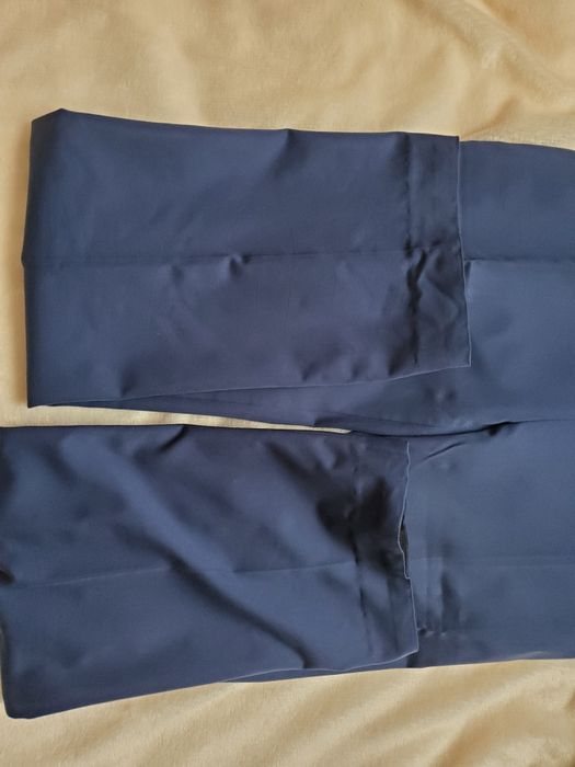 Костюм чоловічий