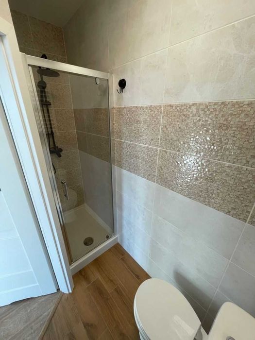 Chorzów Stary - bez dodatkowych opłat - mieszkanie do wynajęcia