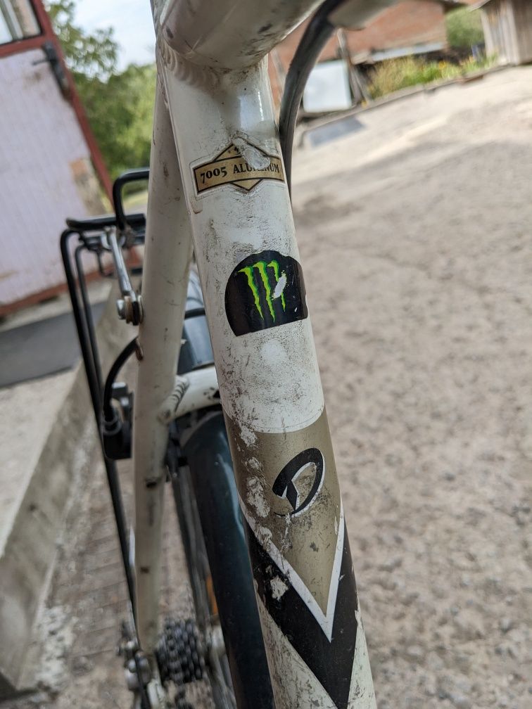 Diamondback acton 60 magura 5 000 Olx