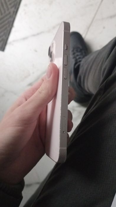 iphone 13 128gb pink айфон 13 128 iPhone 13 128гб Айфон 13 128гб