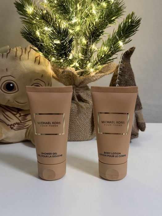 Michael Kors pour femme