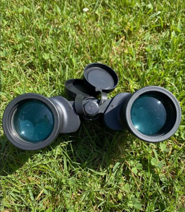 Бінокль/Мощный бинокль Canon 70x70 –водонепроницаемый и противоударный