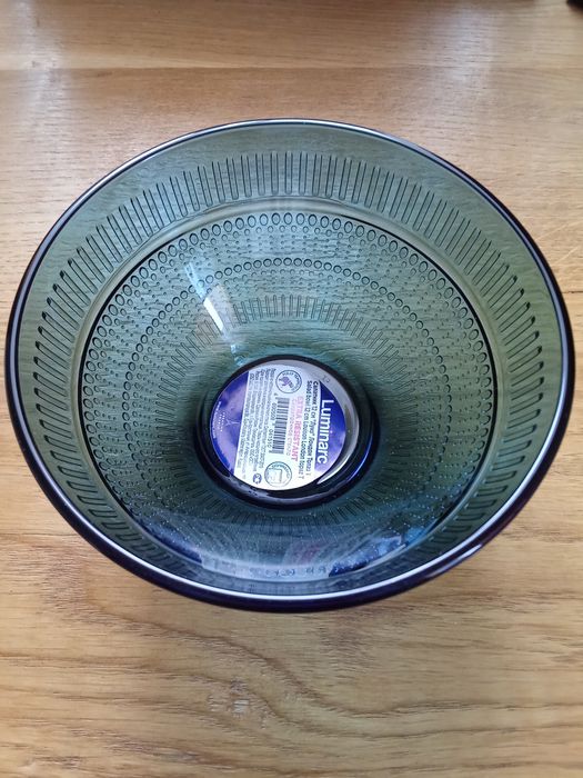 Салатник Luminarc