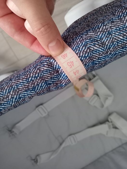 Люлька ліжко 3в1 chicco