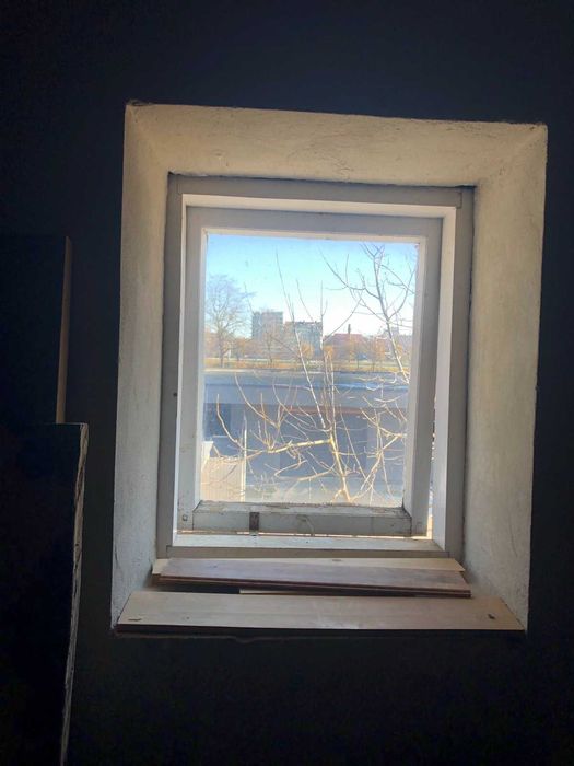 Гараж, вул.Ленкавського, жк Манхеттен