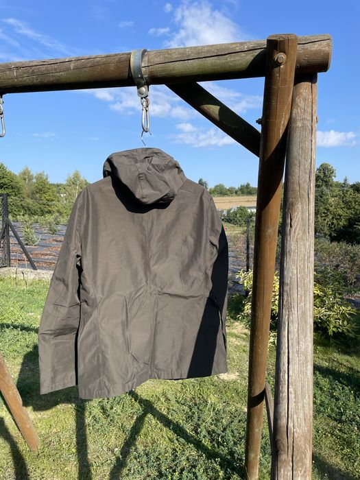 Massimo Dutti - kurtka / marynarka - super materiał i wykonanie - rozmiar M