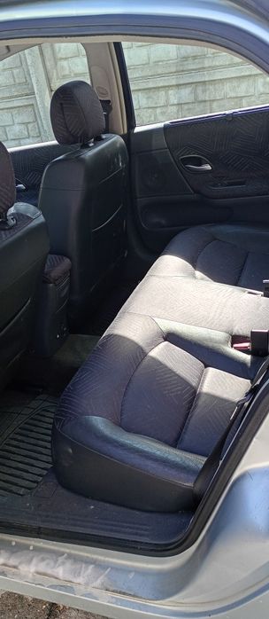 Renault Laguna 1.8 benzyna