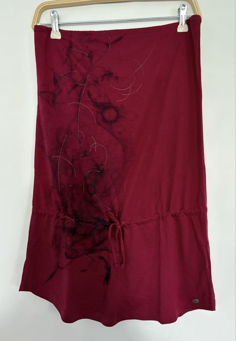 Blusas/camisa salsa