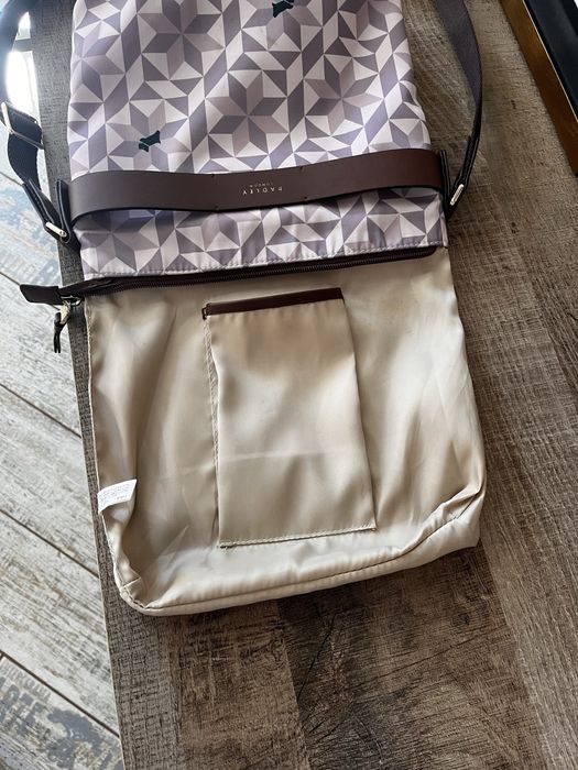 Сумочка від  Radley