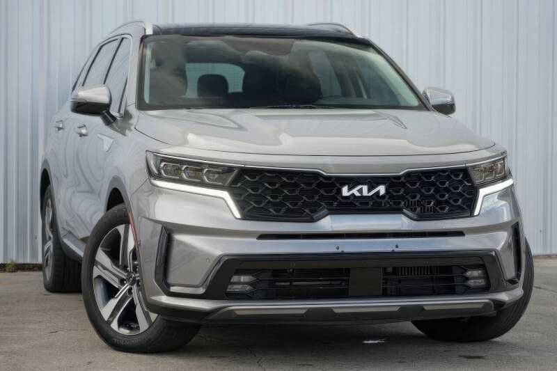 Купуй авто на вигідних умовах! Доступне безвідсоткове кредитування, розтермінування та можливість замовлення авто з США або Європи з економією до 30-40%. Забронюй свій автомобіль сьогодні — просто зателефонуй за номером в оголошенні! Всі необхідні документи, включаючи VIN, Carfax, CarVertical та фото, надаємо за запитом у телефонному режимі або через месенджери. Економте разом із нами!