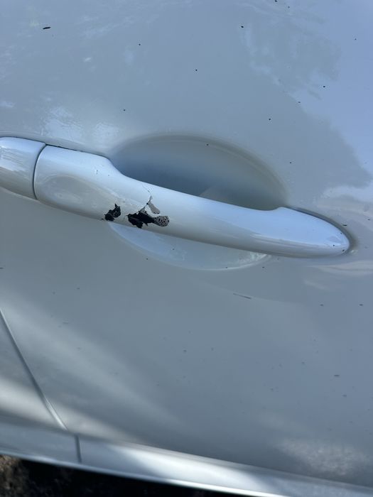 Renault zoe 40kw 2019 280km autonomia
