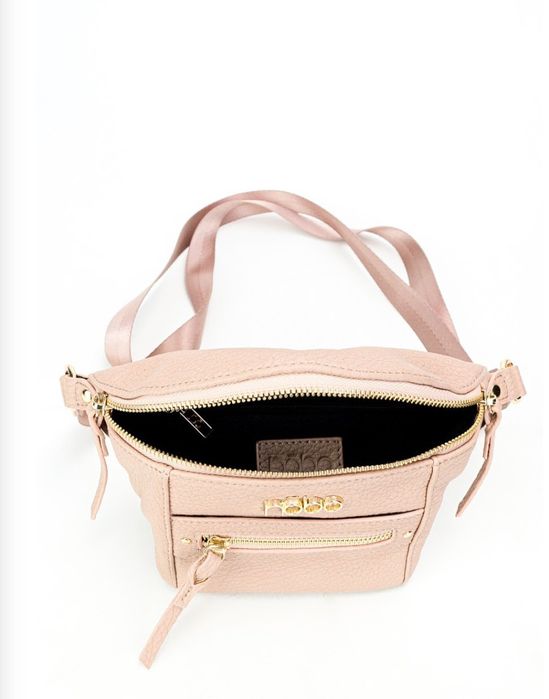 Nerka nobo nowa z metką polecam!