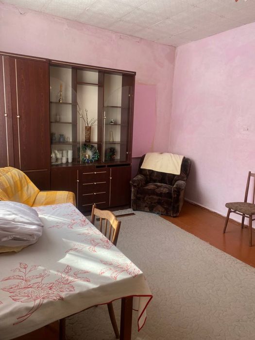 Продається Будинок  Слобідка Рахнівська.