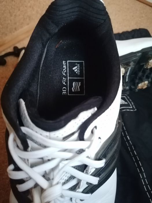 Adidas Golf Taylormade 44