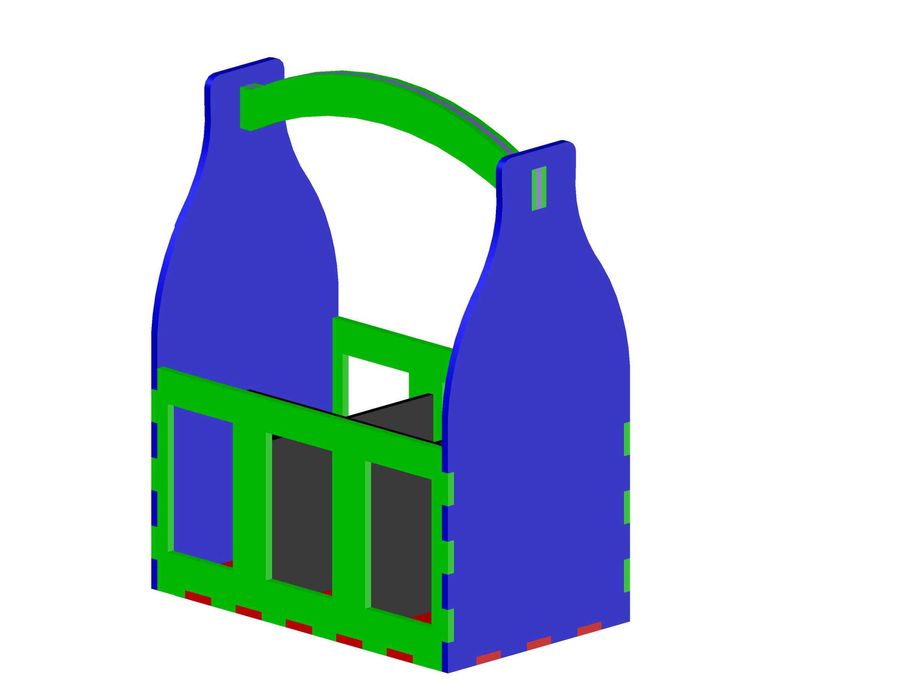 Wykonam Rysunki AUTOCAD. Gotowe na drugi dzień