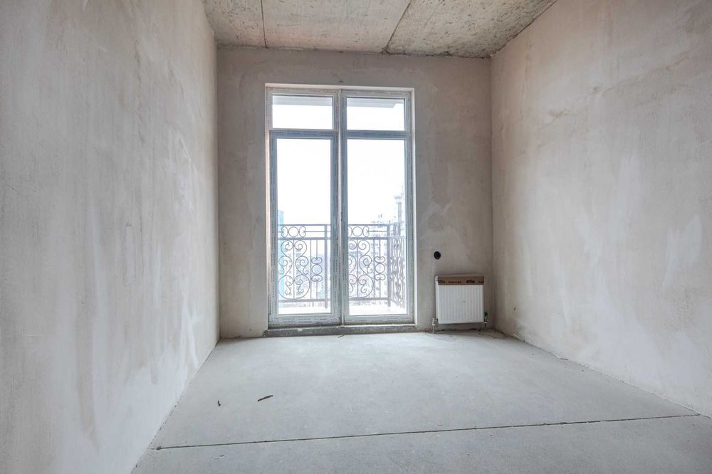 3-кімнатна квартира за адресою Куликове поле пл. (площа 105 м²) - Atlanta.ua - фото 13