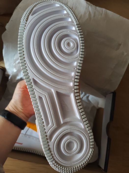 Кросівки Nike Air Force 1