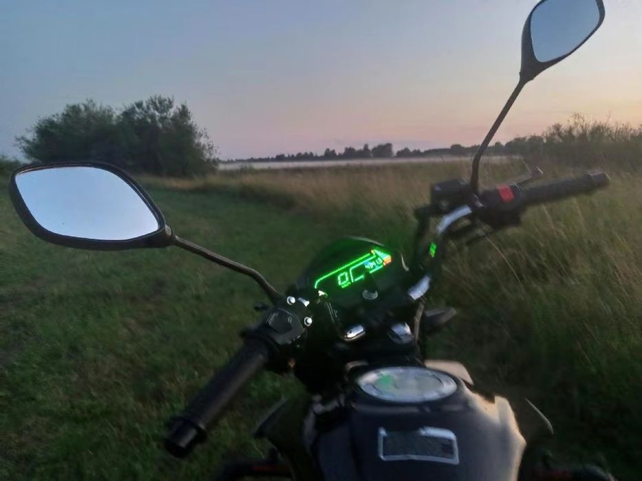 Продам LIFAN 150