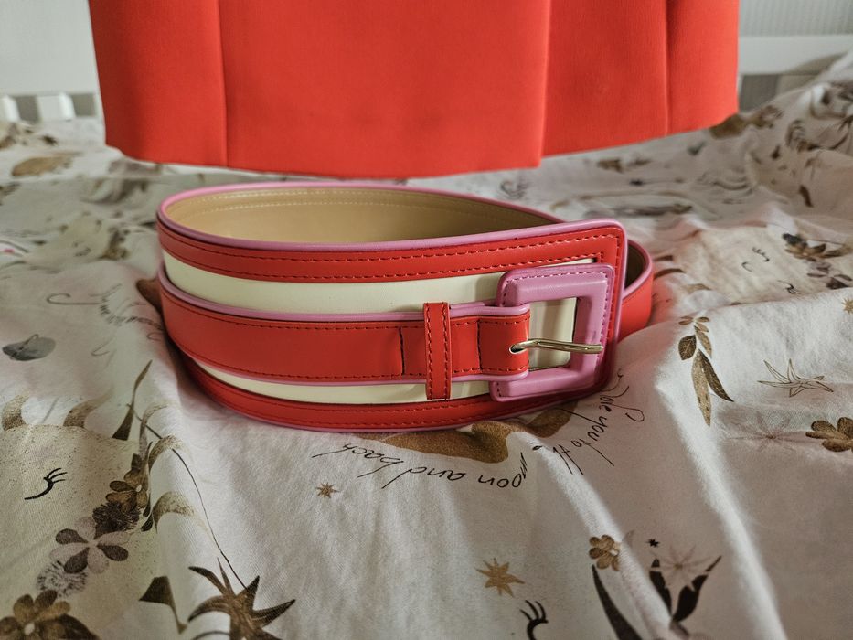 Elisabetta Franchi sukienka