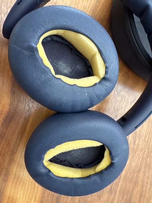 Auriculares sem fio Soundcore Q30