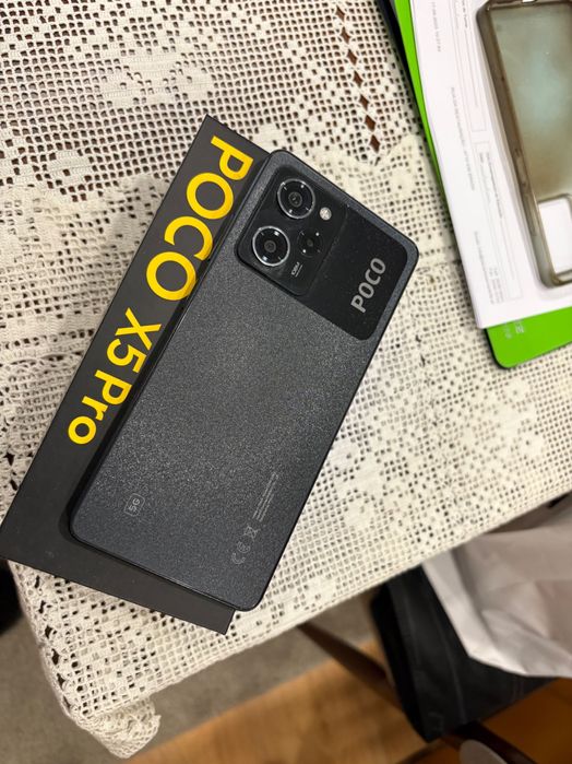 Telemóveis em excelente estado