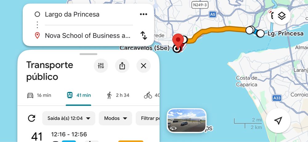 Quarto Belém jovem trabalhador/estudante