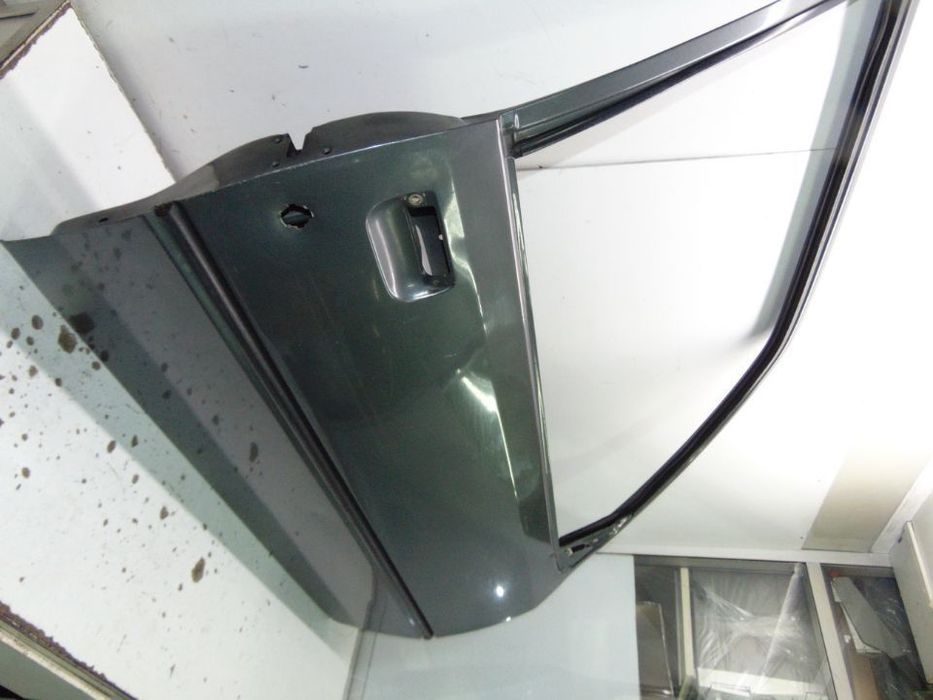 Peugeot 205  portas " nova de stock antigo