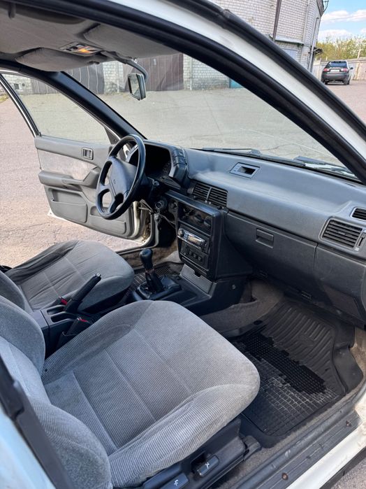 Mitsubishi Lancer 1.5г/б