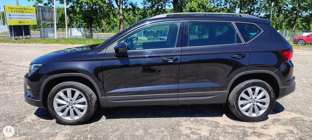 alt