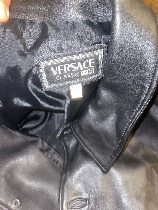 Varios artigos vintage