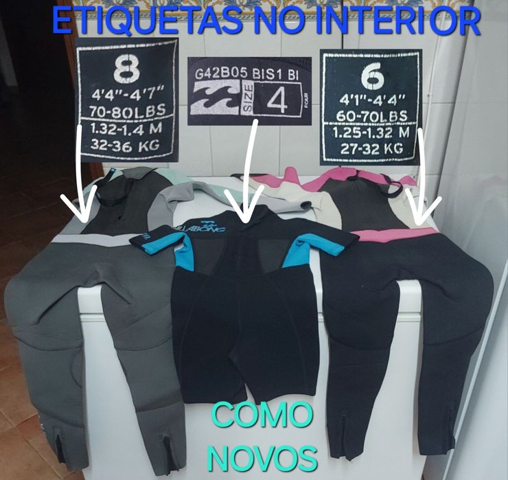 FATOS  CRIANÇA PARA ATIVIDADES NA ÁGUA.Praia,Piscina,Férias,Rio,Pesca.